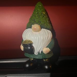 Meet your Posher, Piper